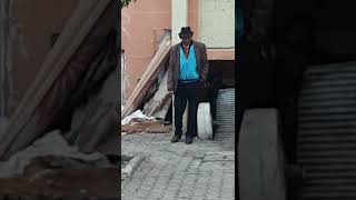 Mokar Prod Davul 2 Mix