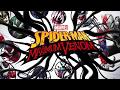 Marvel Spider-Man Maximum Venom (Trailer)