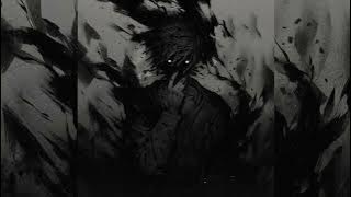 Tipo Nino Vs Kabrinha ( Mega Slowed   Reverb )