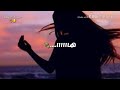 شعري شاب وأنا صغيرة👩