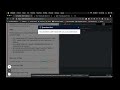 Requests con curl en tryhackme (web fundamentals)