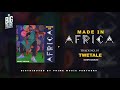 Twetale - Eddy Kenzo[Audio Promo]