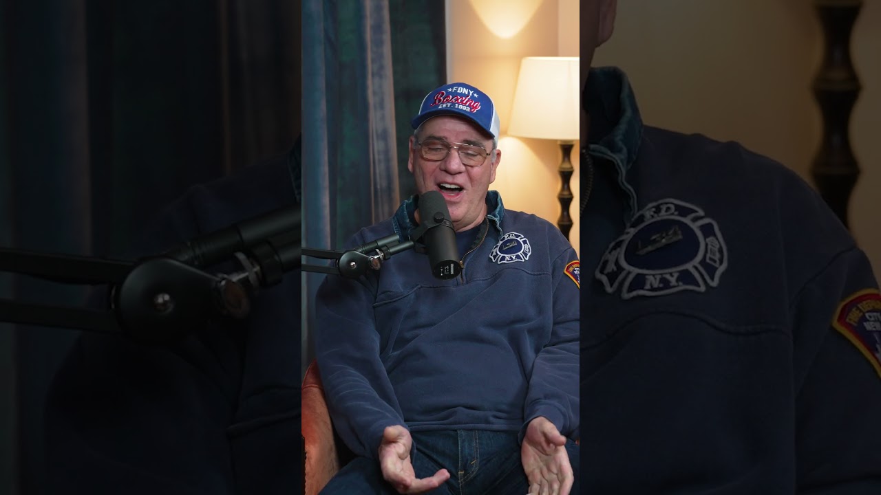 Who remember their first fire?