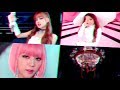 blackpink - see you later (male version)