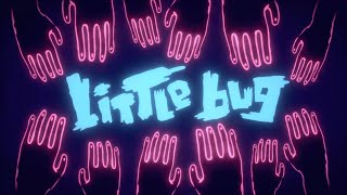 Little Bug | Explanation Trailer | Nintendo Switch | Xbox One / Xbox Series S&X