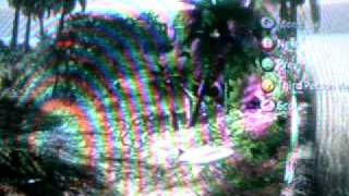 PICT0385