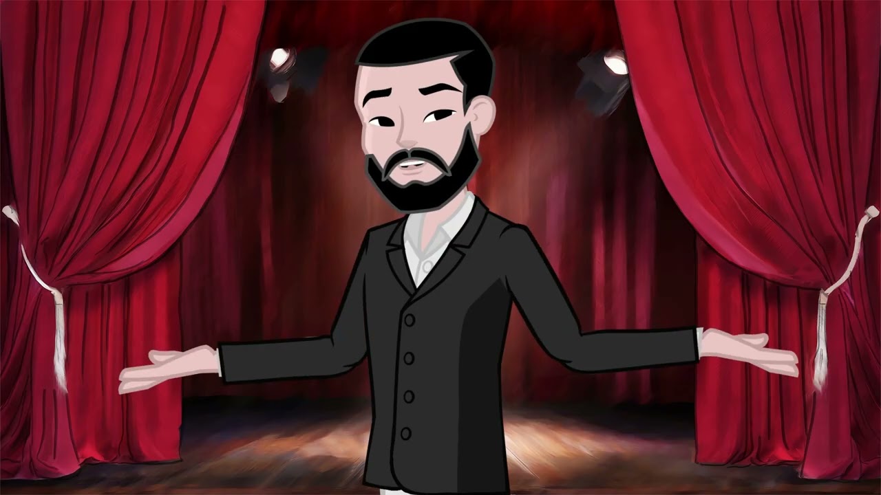 Predicar con sabiduria