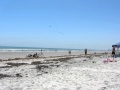 The Beaches of Cocoa Beach Florida Aerial Tour Video - YouTube