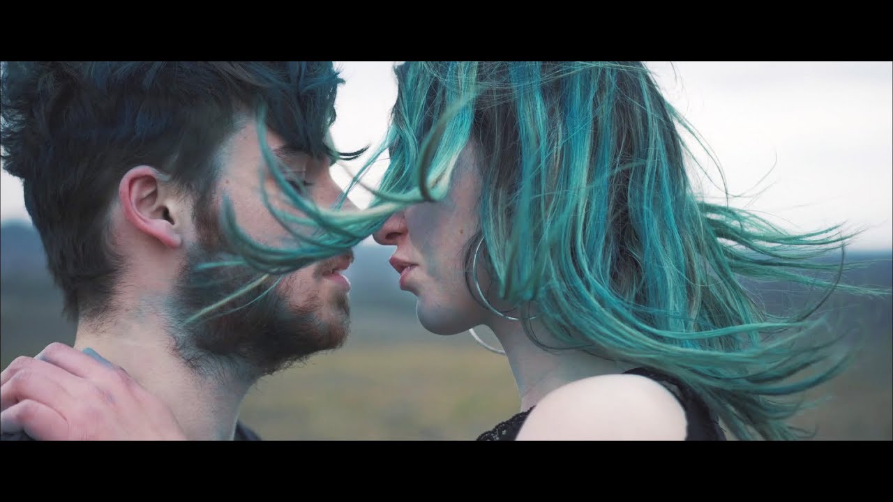 VOID (Official Video) - YouTube