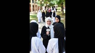 Islamic Sawal Jawab Islamic Quiz Why Rukū And Sujūd Performed In Prayer?