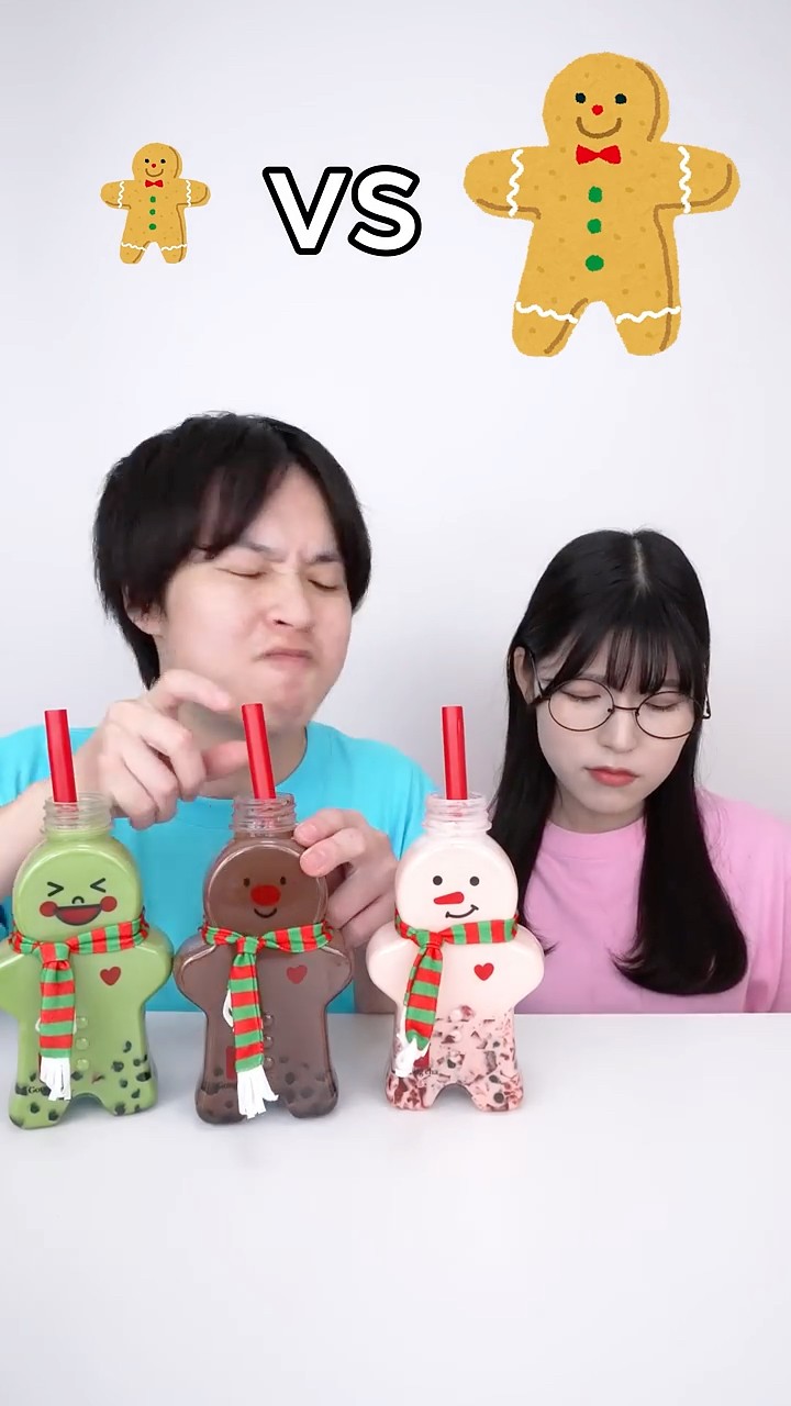 Saito09 funny video ??? #shorts