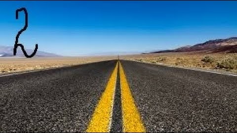 My second step on the path[Pyton] #python  #programming  #coding