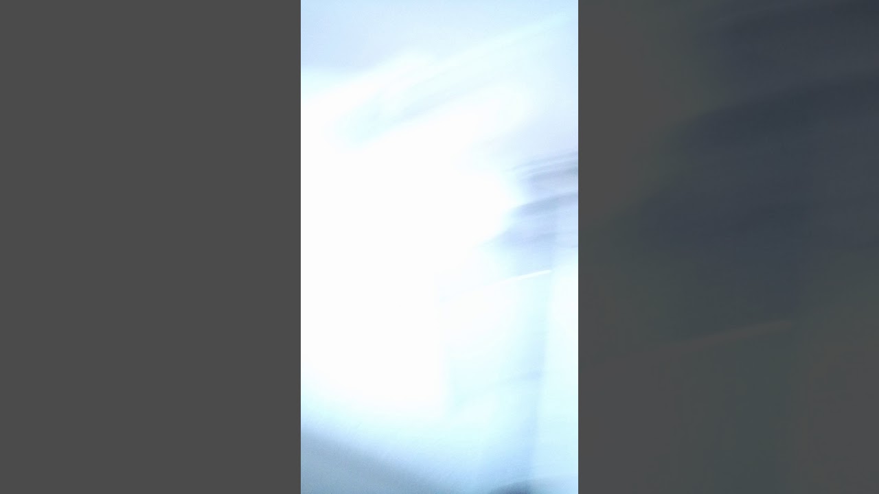 How do I use the bathroom - YouTube