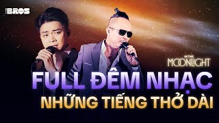 Trải Nghiệm Sâu Lắng: Một Lần Nào Cho Tôi Gặp Lại Em - Bản Nhạc Đẳng Cấp của Lân Nhã | Top Ballad