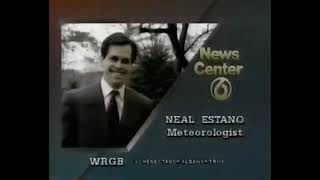 WRGB id 1992