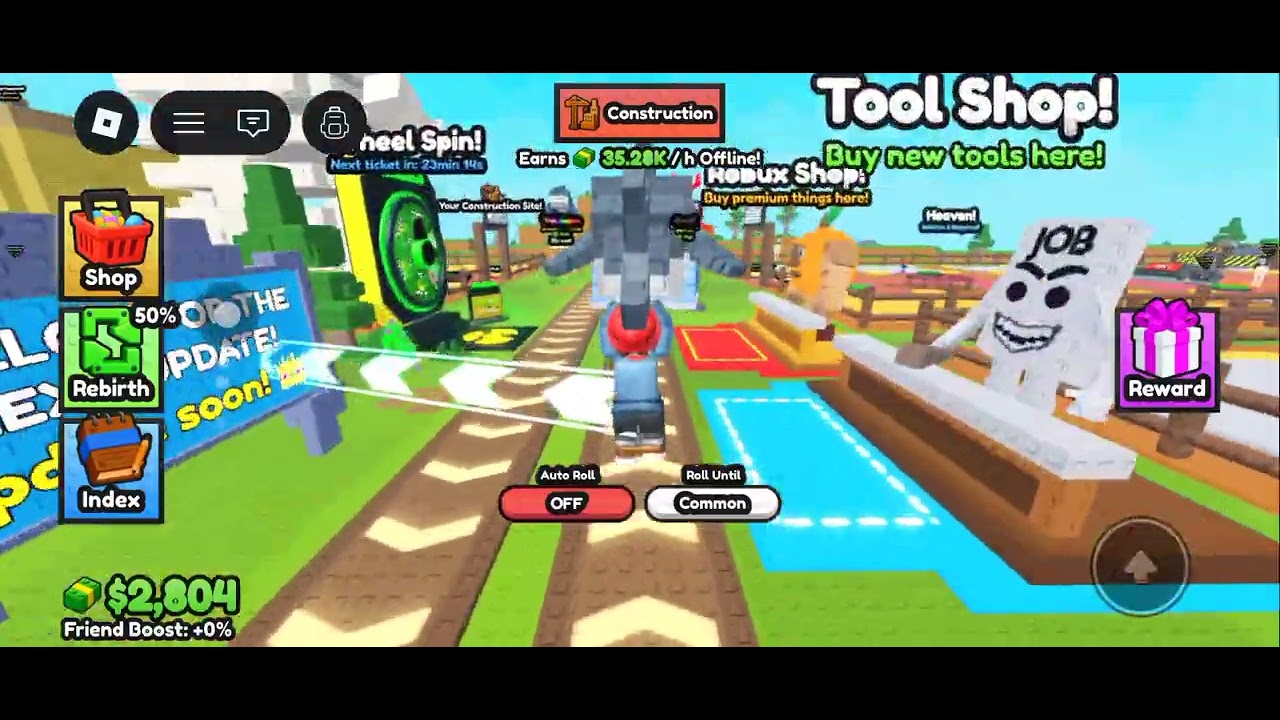 This is very helpful video please 10 like and subscribe 