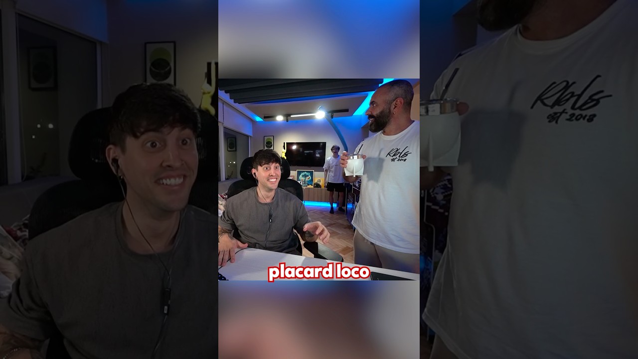 ADOLESCENCIA 😡🧉