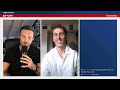ELF LIVE WEEK 12 RECAP presented by Euronics