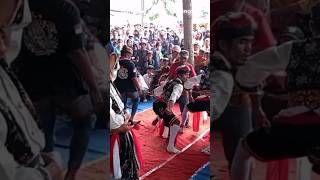 Download Lagu Nanging Ngopo Sayangku Dinggo Dolanan Koe?😔 MP3