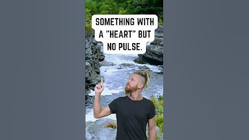 "99% Fail This Riddle! Can You Solve It? 🤯"#brainteasers #canyousolvethis #riddles #brainchallenge