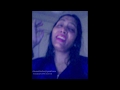 MISS SHIVANI INDIAN SINGER, COMPOSER & LYRICS BEST FEELINGS MUSIC RINGTONE.