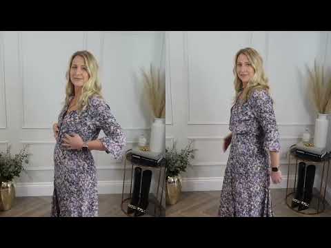 How To Hide A Larger Stomach   Dos  Donts Apple Shape With Personal Stylist Melissa Murrell