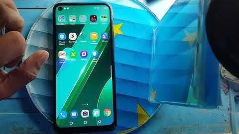 INFINIX NOTE 7 LITE (INFINIX X656) FRP UNLOCK ANDROID 10 GOOGLE ACCOUNT BYPASS WITHOUT PC EASY WAY