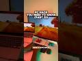 Make your PC run smooth and fast #pctips #windows #tech #shorts #viral #shortvideo #pc #reels #short