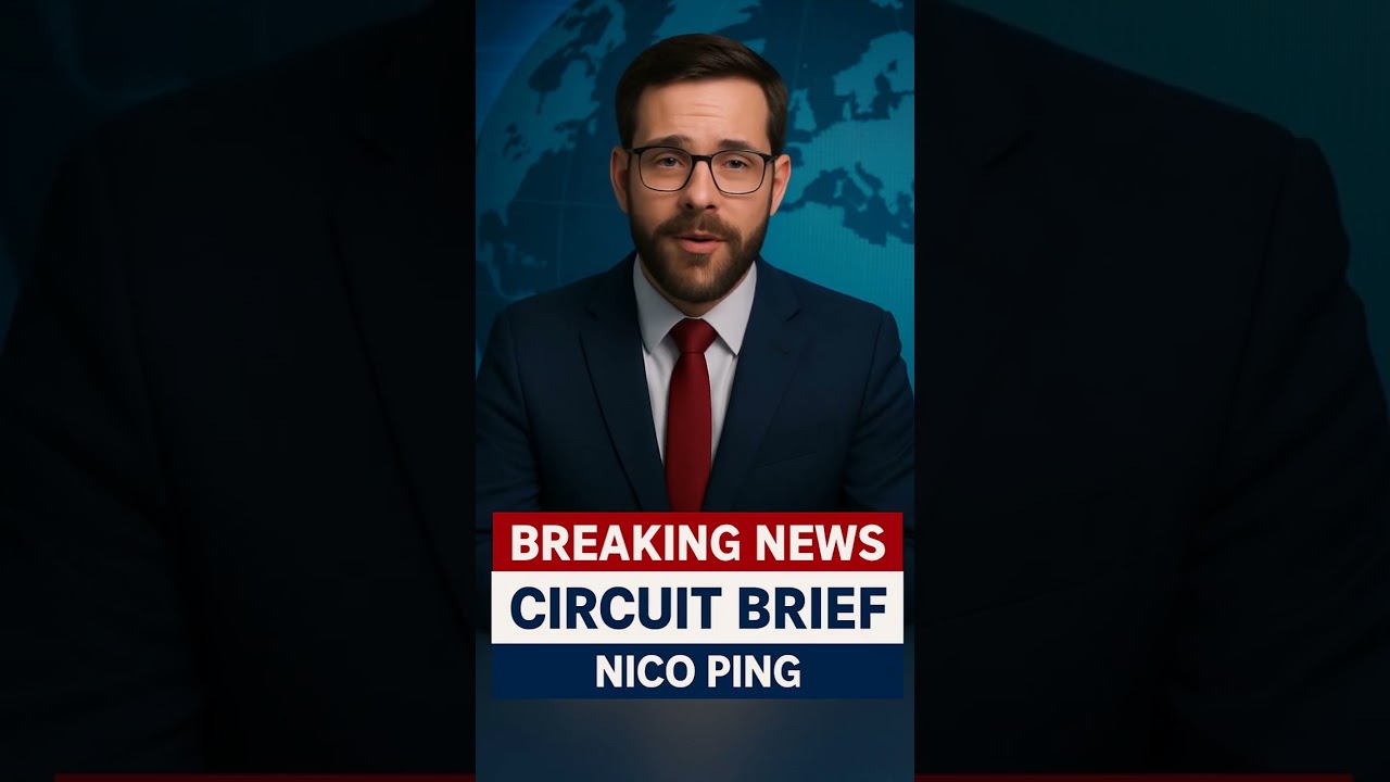 AI HACK: Hidden Prompts Steal Your Data Through Images!