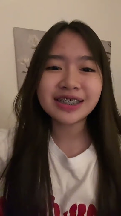 poji senta