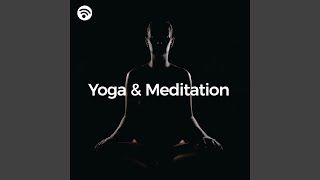 Yoga Zenith