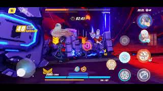 Honkai Impact 3rd Road To Acquiring Dirac Stigma Set Pt 50