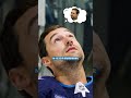 Spell Niederreiter challenge #gojetsgo
