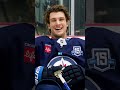 Spell Niederreiter challenge #gojetsgo