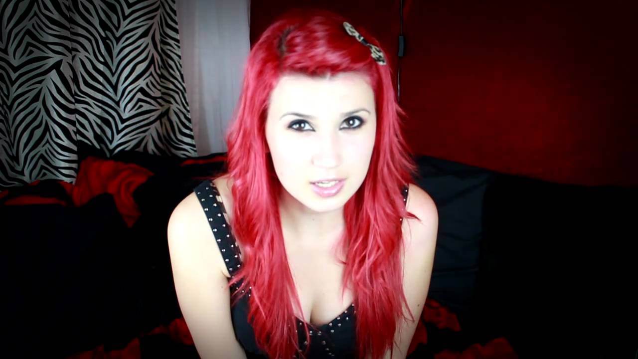 Rock N Replies #2 (plus Melbourne Gathering info)