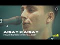 Aisay Kaisay Hasan Raheem Live At The Hill Joint 