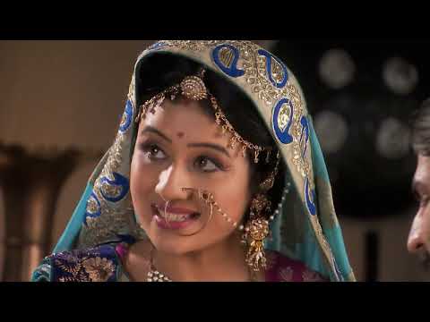 Ep 394 Jodha