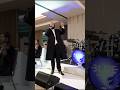 Koily With Shmuli Unger Jewishmusic Jewish Jewishthings Jewishwedding Jewishculture