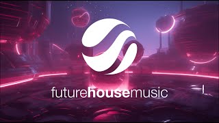 Going Deeper & James French - In My Head