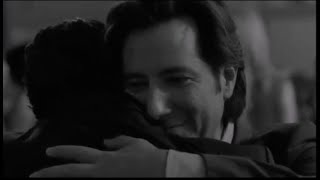 LOST-  Desmond will see u in another life brutha