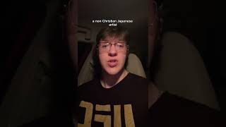 Takehiko Inoue’s love of Spanish architecture #manga #vagabond #anime #slamdunk