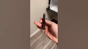 8 FIDGET KNIVES I ABSOLUTELY LOVE!!! 😍🔥 #youtubeshorts #shorts