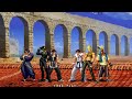 Youtube Thumbnail title