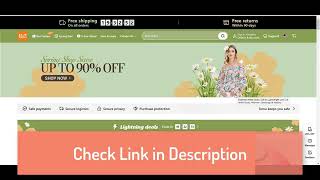 TEMU Discount Codes for August 2025 | Temu COde for Exisitng User