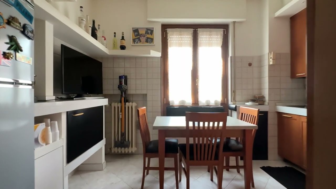 Via Marconi 12, Cerro Maggiore  - RE/MAX LEGACY