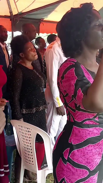 #Rose Mhando Simba wakike 😭😭😭in worshipping