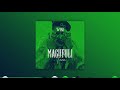 Wini - Magufuli Tena (Official Audio)