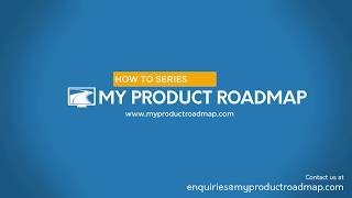 How To Video - Eight Phase Software Planning Timeline Roadmap Powerpoint Diagram