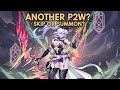Is Everhunt Diana Worth Your Resources? - Honest Review | Omniheroes S13