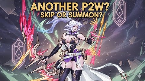 Is Everhunt Diana Worth Your Resources? - Honest Review | Omniheroes S13